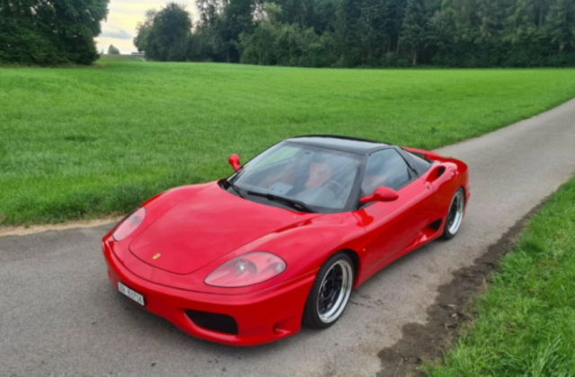 tyunery-prevratyly-kollektsyonnyj-sportkar-honda-v-kopyyu-ferrari-foto-4-871x572-c-default