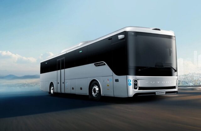 u-yevropi-zyavytsya-mizhmiskyj-elektrobus-yutong-iz-zapasom-hodu-610-km-1-871x572-c-default