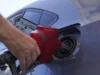 Почему цены на газ в Западной Вирджинии резко выросли на прошлой неделе?