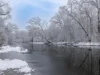 Исследуйте 60 000 миль водных путей Огайо с помощью нового бесплатного «Гида по потокам Огайо»