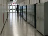 В Нью-Джерси школа столкнулась с длительной приостановкой работы после затопления классов