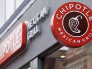 Chipotle планирует перезапустить свою программу лояльности весной, сообщил гендиректор