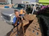 Приостановка пособий SNAP в Техасе: как получить и оказать помощь