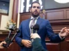 Флорида: Палата представителей предлагает 26 вариантов снижения налогов на недвижимость