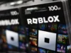 Roblox сталкивается с несколькими исками в Центральной Флориде, ставящими под сомнение безопасность компании