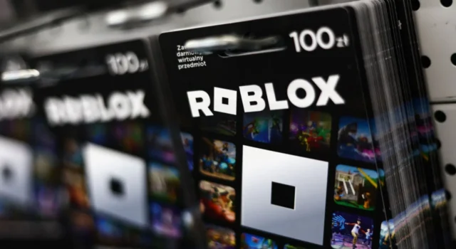 Roblox сталкивается с несколькими исками в Центральной Флориде, ставящими под сомнение безопасность компании