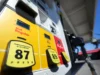 Цены на газ вблизи отметки $3 впервые с начала пандемии. Какова стоимость газа в Теннесси?