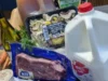 В Западном Канзасе предупреждение для любителей «дверного кикшота» в TikTok