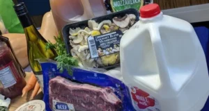 В Западном Канзасе предупреждение для любителей «дверного кикшота» в TikTok