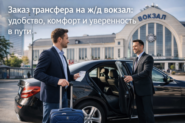 3fe0f576-6e4f-42f2-8717-c7cc5eeb73e4