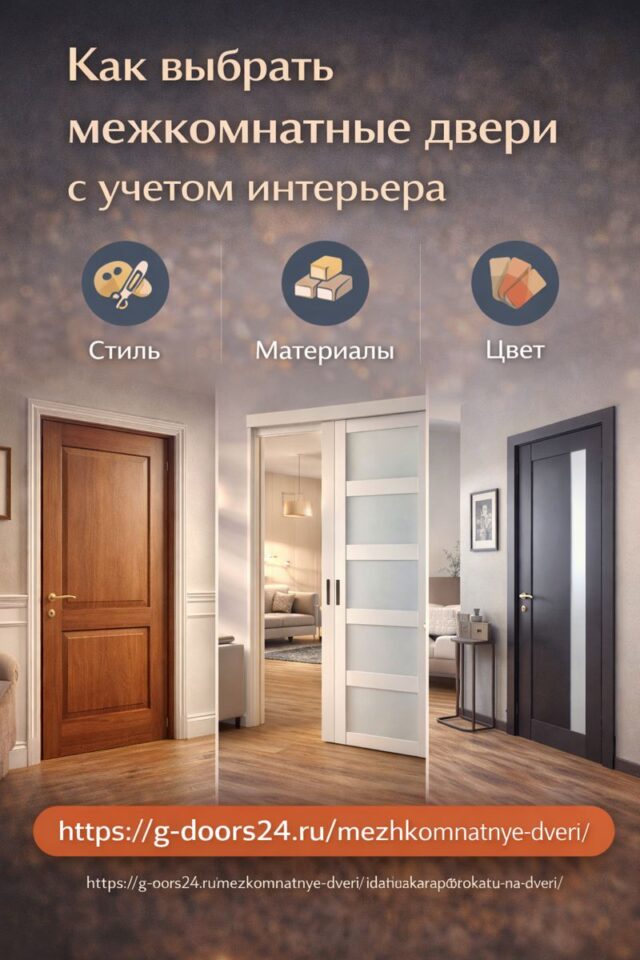 41b68b89-e3c5-4685-90c0-66a3efd09e0b-md