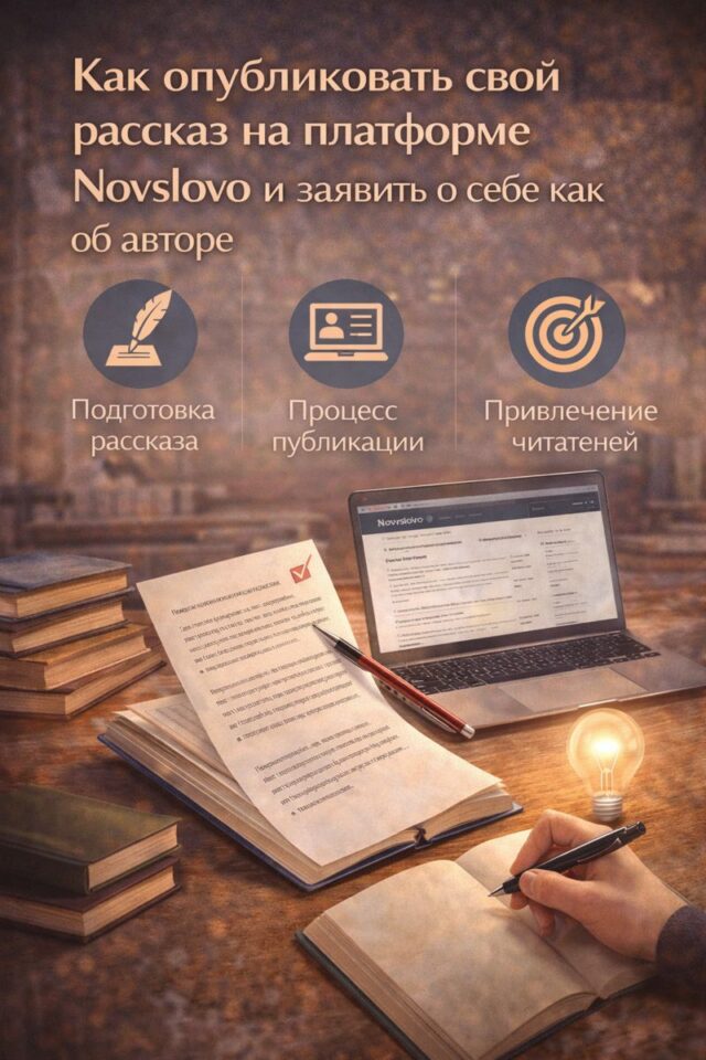 66b2201f-e087-4573-86ec-9ec31604fe29-md