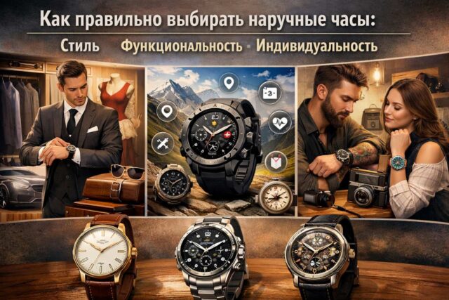 изображение_viber_2026-01-02_19-13-09-075