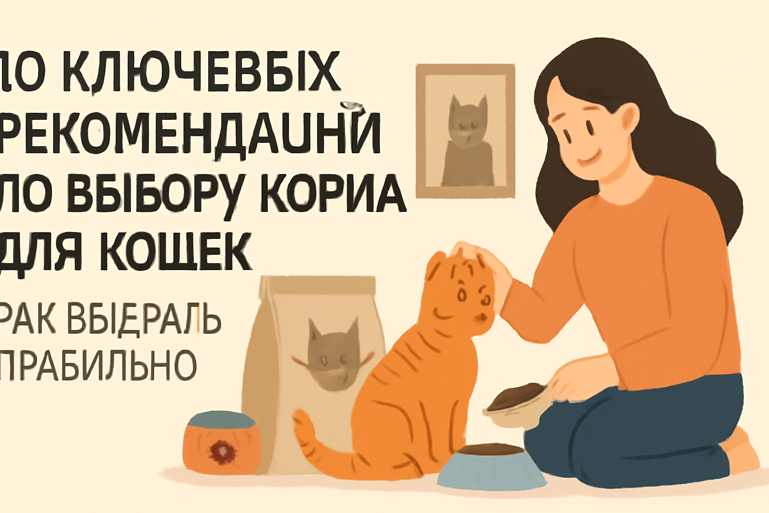 5f9a274bdb98_1778479513