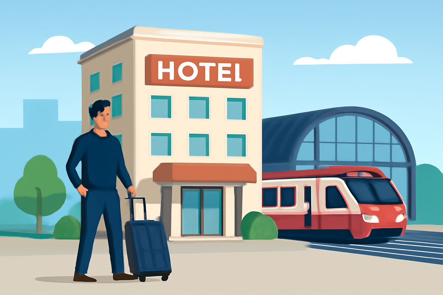 867c46ad65a1_1779281736