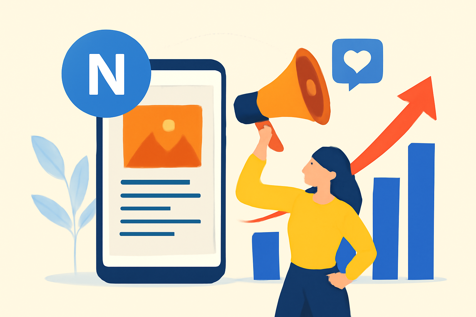 Эффективные стратегии продвижения рассказов на платформе Novslovo для увеличения читательской аудитории