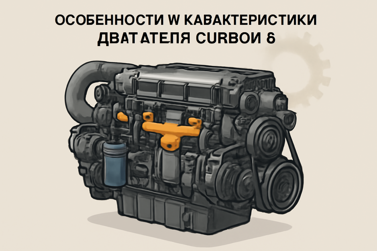 b9c235a6b042_1778479694