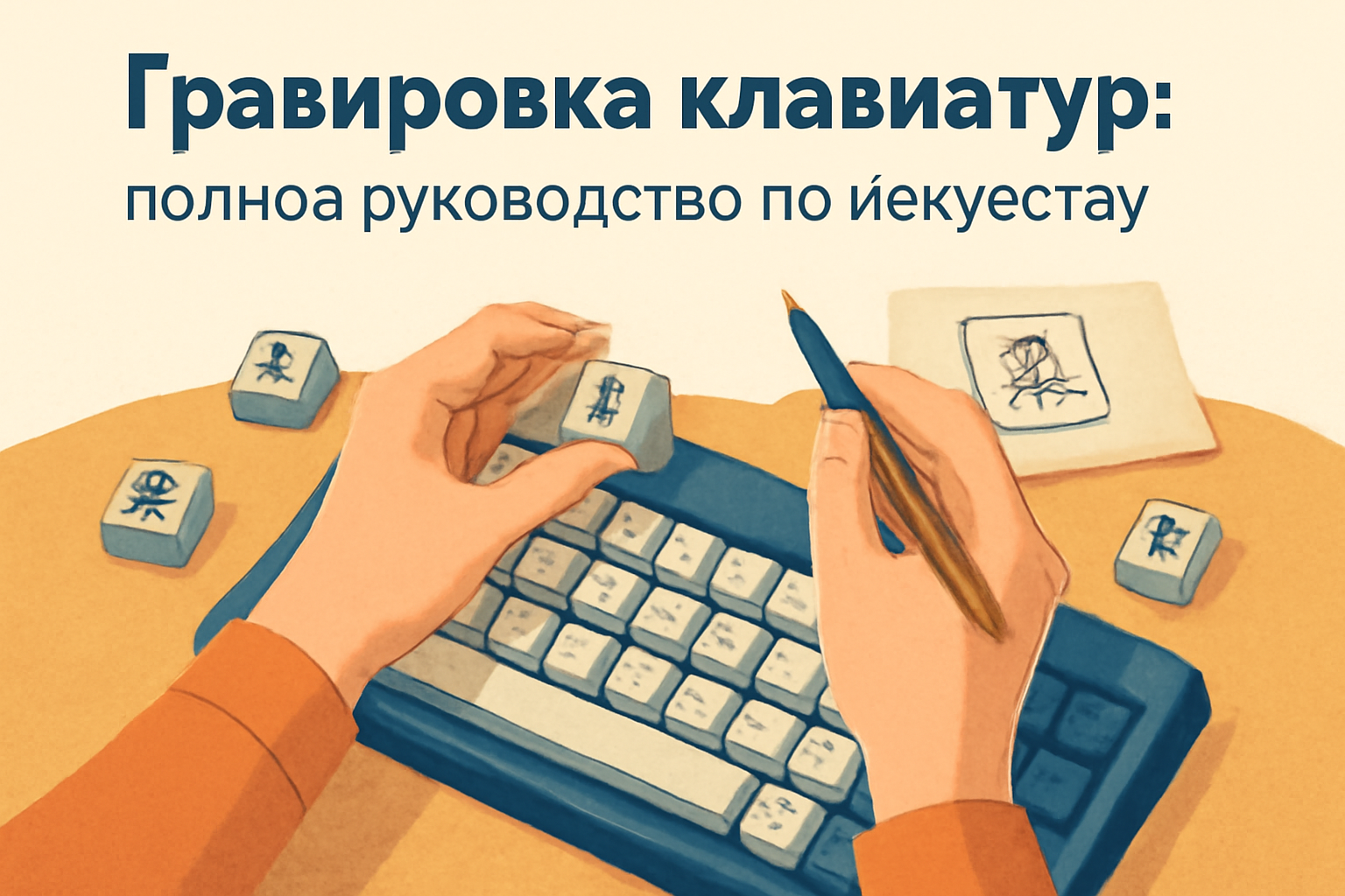 dd8d7a1dfa92_1778479587