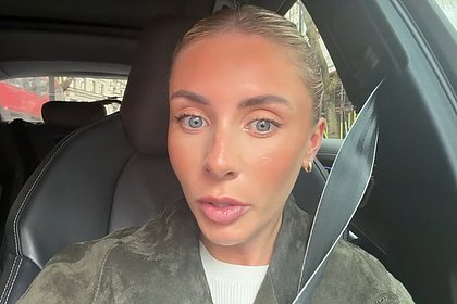 Родившая после секса с 400 мужчинами порнозвезда рассказала о новых планах