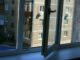 Tragedy in Kryvyi Rih: Elderly Man Falls from Window and Dies
