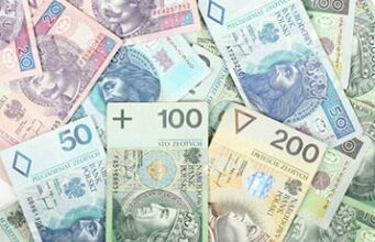 Tragedy in Illinois: Police shoot woman who called for help