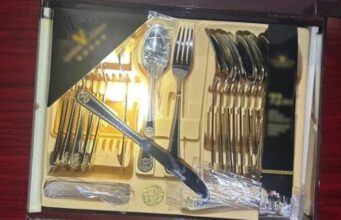 Foreigner detained for robbery in Kryvyi Rih