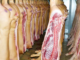 Record pork export from Ukraine: $700 thousand in June