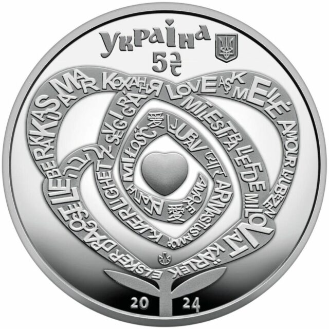 428022634_801874221974116_8684943910074313734_n-980x980