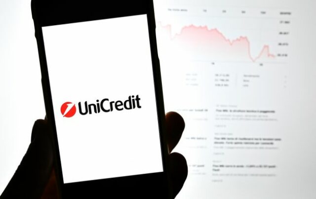 unicredit_gettyimages_1373345146__1__fb04530900cd8a00748d3d32e57730b1_650x410
