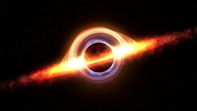 black-hole-696x392