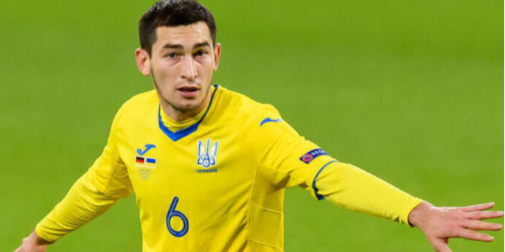stepanenko-nam-treba-36f20a8176eab9e268a9d5998f6fbd30