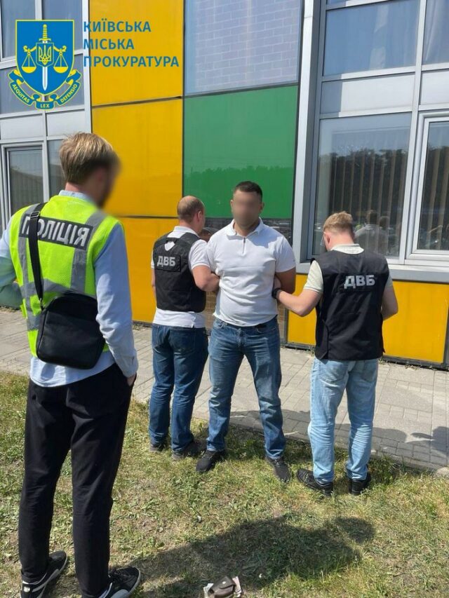 xab_prava_1