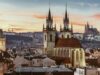 Чехія скорочує термін безкоштовного житла для біженців