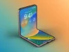 Apple готує випуск складаного iPhone з інноваційним дизайном