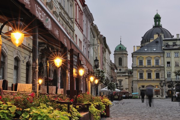 lvov