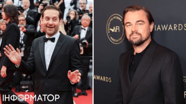 tobi-maguajr-v-vybore-zhenshhin-prevzoshel-svoego-druga-leonardo-di-kaprio-4af0888-768x432