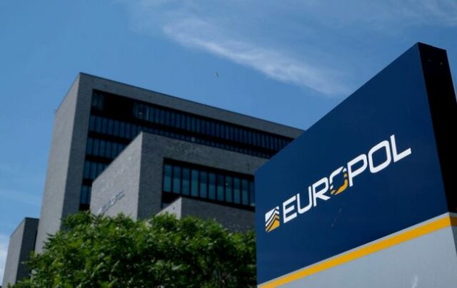 europol_gettyimages_1253014848_fc6a3f2304cfcdcd30ee64535561d401_1200x675_aa2c53f8caf986b775e07a36d137f30b_650x410