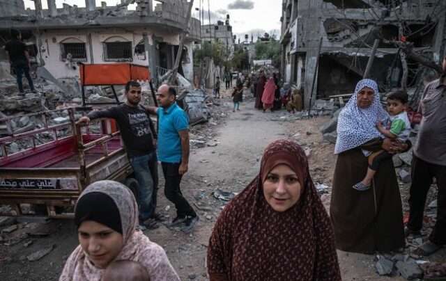 _gaza_gettyimages_c703656f9d7744b035d4122d70eb864f_650x410