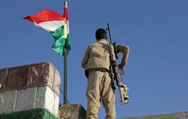 _kurdskiy_boyovik_iran_gettyimages_1243647292_fb8afafec4801057b0a5a0dee97cf3a6_650x410