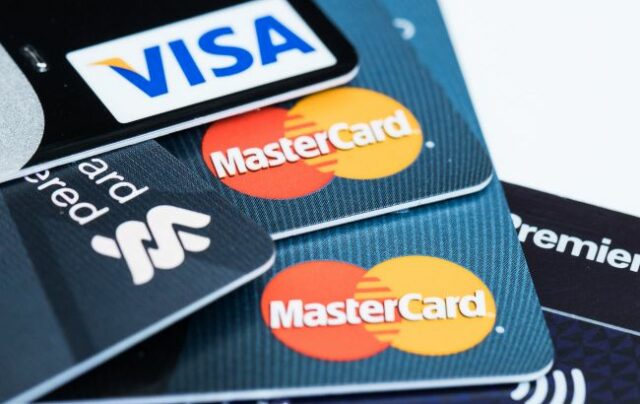 visa_master_card_gettyimages_845932270_5e16baf6237ff9e6057d0aea49057053_650x410