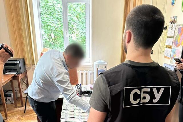 Зображення-WhatsApp-дата_-2024-06-18-о-10.30.32_43ae9f82