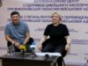 Okraina Mykolajowa bez problemów gotuje się do sezonu ogrzewczego 2024-2025
