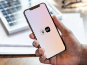 Maritime Services in Action: Easy and Convenient