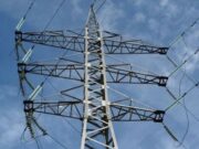 Estonia donates equipment from Narva power plants to Ukraine