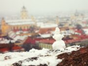 Lithuania tightens rules for hiring foreign workers to combat illegal migration