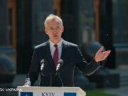 Ukraine’s Future in NATO: Will There Be Consensus?