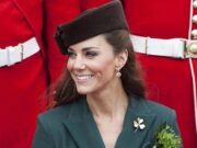 The Royal Family Responds to Rumours of Kate Middleton’s Disappearance