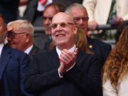 Owners of MU — among the worst club owners in the NFL