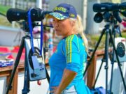 New Head Coaches in Ukrainian Biathlon National Team: Coaching Staff Changes for the 2024/25 Season