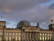 Tense relations between ministries: conflict between Germany’s financial and defense departments